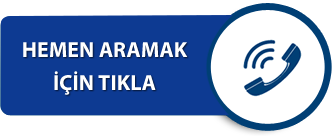 Masöz Elmas hemen ara