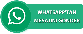 Masöz Berrak whatsapp sohbet